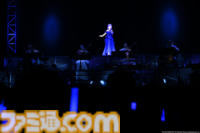 『アイマス』越境xRライブ“IWSF2026”2日目リポート。各ブランドが誇るボーカルアイドルのハイレベルな歌唱力と生バンドによるサウンドが会場を熱くする！