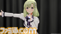 『アイマス』越境xRライブ“IWSF2026”2日目リポート。各ブランドが誇るボーカルアイドルのハイレベルな歌唱力と生バンドによるサウンドが会場を熱くする！