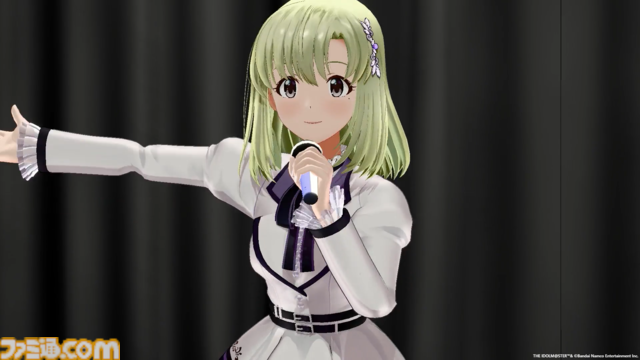 『アイマス』越境xRライブ“IWSF2026”2日目リポート。各ブランドが誇るボーカルアイドルのハイレベルな歌唱力と生バンドによるサウンドが会場を熱くする！