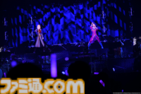 『アイマス』越境xRライブ“IWSF2026”2日目リポート。各ブランドが誇るボーカルアイドルのハイレベルな歌唱力と生バンドによるサウンドが会場を熱くする！