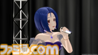 『アイマス』越境xRライブ“IWSF2026”2日目リポート。各ブランドが誇るボーカルアイドルのハイレベルな歌唱力と生バンドによるサウンドが会場を熱くする！
