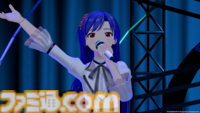 『アイマス』越境xRライブ“IWSF2026”2日目リポート。各ブランドが誇るボーカルアイドルのハイレベルな歌唱力と生バンドによるサウンドが会場を熱くする！