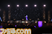 『アイマス』越境xRライブ“IWSF2026”2日目リポート。各ブランドが誇るボーカルアイドルのハイレベルな歌唱力と生バンドによるサウンドが会場を熱くする！