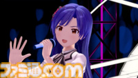 『アイマス』越境xRライブ“IWSF2026”2日目リポート。各ブランドが誇るボーカルアイドルのハイレベルな歌唱力と生バンドによるサウンドが会場を熱くする！