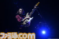 『アイマス』越境xRライブ“IWSF2026”2日目リポート。各ブランドが誇るボーカルアイドルのハイレベルな歌唱力と生バンドによるサウンドが会場を熱くする！