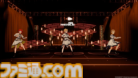 『アイマス』越境xRライブ“IWSF2026”2日目リポート。各ブランドが誇るボーカルアイドルのハイレベルな歌唱力と生バンドによるサウンドが会場を熱くする！