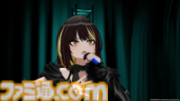 『アイマス』越境xRライブ“IWSF2026”2日目リポート。各ブランドが誇るボーカルアイドルのハイレベルな歌唱力と生バンドによるサウンドが会場を熱くする！