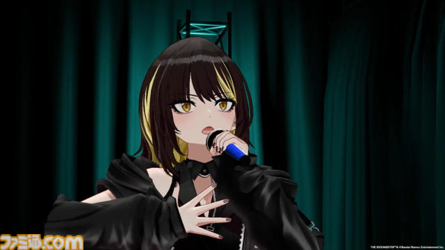『アイマス』越境xRライブ“IWSF2026”2日目リポート。各ブランドが誇るボーカルアイドルのハイレベルな歌唱力と生バンドによるサウンドが会場を熱くする！