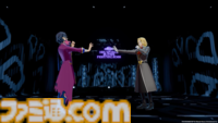 『アイマス』越境xRライブ“IWSF2026”2日目リポート。各ブランドが誇るボーカルアイドルのハイレベルな歌唱力と生バンドによるサウンドが会場を熱くする！