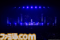 『アイマス』越境xRライブ“IWSF2026”2日目リポート。各ブランドが誇るボーカルアイドルのハイレベルな歌唱力と生バンドによるサウンドが会場を熱くする！