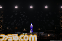 『アイマス』越境xRライブ“IWSF2026”2日目リポート。各ブランドが誇るボーカルアイドルのハイレベルな歌唱力と生バンドによるサウンドが会場を熱くする！