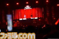 『アイマス』越境xRライブ“IWSF2026”2日目リポート。各ブランドが誇るボーカルアイドルのハイレベルな歌唱力と生バンドによるサウンドが会場を熱くする！