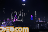 『アイマス』越境xRライブ“IWSF2026”2日目リポート。各ブランドが誇るボーカルアイドルのハイレベルな歌唱力と生バンドによるサウンドが会場を熱くする！