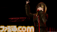 『アイマス』越境xRライブ“IWSF2026”2日目リポート。各ブランドが誇るボーカルアイドルのハイレベルな歌唱力と生バンドによるサウンドが会場を熱くする！