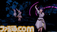 『アイマス』越境xRライブ“IWSF2026”2日目リポート。各ブランドが誇るボーカルアイドルのハイレベルな歌唱力と生バンドによるサウンドが会場を熱くする！
