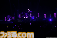 『アイマス』越境xRライブ“IWSF2026”2日目リポート。各ブランドが誇るボーカルアイドルのハイレベルな歌唱力と生バンドによるサウンドが会場を熱くする！