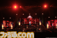 『アイマス』越境xRライブ“IWSF2026”2日目リポート。各ブランドが誇るボーカルアイドルのハイレベルな歌唱力と生バンドによるサウンドが会場を熱くする！