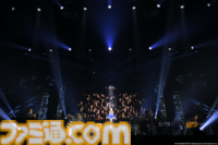 『アイマス』越境xRライブ“IWSF2026”2日目リポート。各ブランドが誇るボーカルアイドルのハイレベルな歌唱力と生バンドによるサウンドが会場を熱くする！