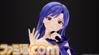 『アイマス』越境xRライブ“IWSF2026”2日目リポート。各ブランドが誇るボーカルアイドルのハイレベルな歌唱力と生バンドによるサウンドが会場を熱くする！