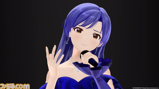 『アイマス』越境xRライブ“IWSF2026”2日目リポート。各ブランドが誇るボーカルアイドルのハイレベルな歌唱力と生バンドによるサウンドが会場を熱くする！
