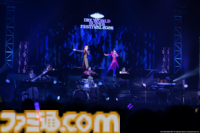 『アイマス』越境xRライブ“IWSF2026”2日目リポート。各ブランドが誇るボーカルアイドルのハイレベルな歌唱力と生バンドによるサウンドが会場を熱くする！
