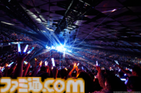 『アイマス』越境xRライブ“IWSF2026”2日目リポート。各ブランドが誇るボーカルアイドルのハイレベルな歌唱力と生バンドによるサウンドが会場を熱くする！