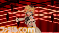 『アイマス』越境xRライブ“IWSF2026”2日目リポート。各ブランドが誇るボーカルアイドルのハイレベルな歌唱力と生バンドによるサウンドが会場を熱くする！