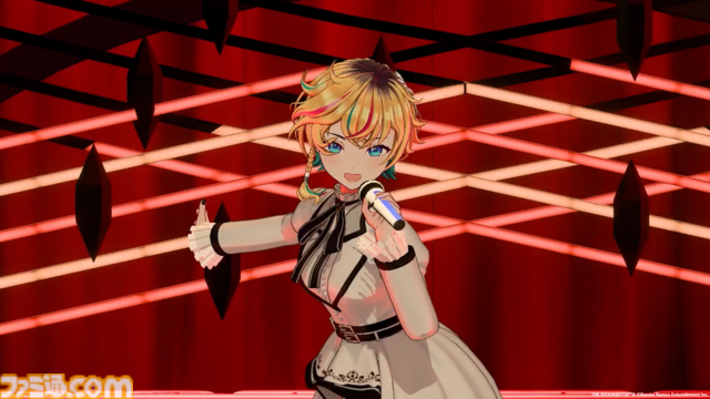 『アイマス』越境xRライブ“IWSF2026”2日目リポート。各ブランドが誇るボーカルアイドルのハイレベルな歌唱力と生バンドによるサウンドが会場を熱くする！