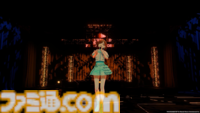 『アイマス』越境xRライブ“IWSF2026”2日目リポート。各ブランドが誇るボーカルアイドルのハイレベルな歌唱力と生バンドによるサウンドが会場を熱くする！
