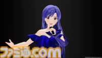 『アイマス』越境xRライブ“IWSF2026”2日目リポート。各ブランドが誇るボーカルアイドルのハイレベルな歌唱力と生バンドによるサウンドが会場を熱くする！