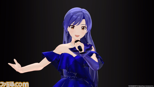 『アイマス』越境xRライブ“IWSF2026”2日目リポート。各ブランドが誇るボーカルアイドルのハイレベルな歌唱力と生バンドによるサウンドが会場を熱くする！