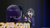 『アイマス』越境xRライブ“IWSF2026”2日目リポート。各ブランドが誇るボーカルアイドルのハイレベルな歌唱力と生バンドによるサウンドが会場を熱くする！