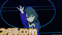 『アイマス』越境xRライブ“IWSF2026”2日目リポート。各ブランドが誇るボーカルアイドルのハイレベルな歌唱力と生バンドによるサウンドが会場を熱くする！