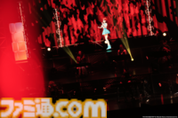 『アイマス』越境xRライブ“IWSF2026”2日目リポート。各ブランドが誇るボーカルアイドルのハイレベルな歌唱力と生バンドによるサウンドが会場を熱くする！