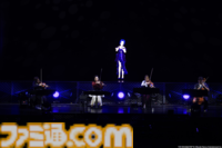 『アイマス』越境xRライブ“IWSF2026”2日目リポート。各ブランドが誇るボーカルアイドルのハイレベルな歌唱力と生バンドによるサウンドが会場を熱くする！
