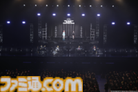 『アイマス』越境xRライブ“IWSF2026”2日目リポート。各ブランドが誇るボーカルアイドルのハイレベルな歌唱力と生バンドによるサウンドが会場を熱くする！