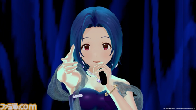 『アイマス』越境xRライブ“IWSF2026”2日目リポート。各ブランドが誇るボーカルアイドルのハイレベルな歌唱力と生バンドによるサウンドが会場を熱くする！
