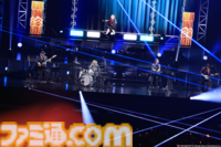 『アイマス』越境xRライブ“IWSF2026”2日目リポート。各ブランドが誇るボーカルアイドルのハイレベルな歌唱力と生バンドによるサウンドが会場を熱くする！