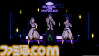 『アイマス』越境xRライブ“IWSF2026”2日目リポート。各ブランドが誇るボーカルアイドルのハイレベルな歌唱力と生バンドによるサウンドが会場を熱くする！