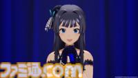 『アイマス』越境xRライブ“IWSF2026”2日目リポート。各ブランドが誇るボーカルアイドルのハイレベルな歌唱力と生バンドによるサウンドが会場を熱くする！
