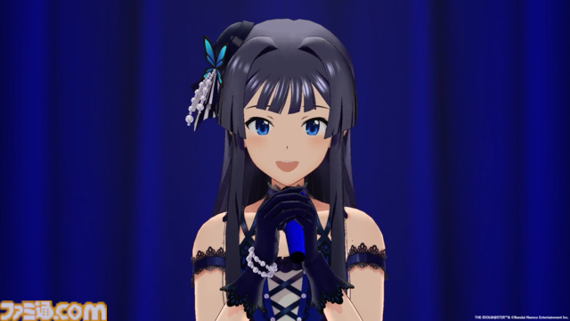 『アイマス』越境xRライブ“IWSF2026”2日目リポート。各ブランドが誇るボーカルアイドルのハイレベルな歌唱力と生バンドによるサウンドが会場を熱くする！
