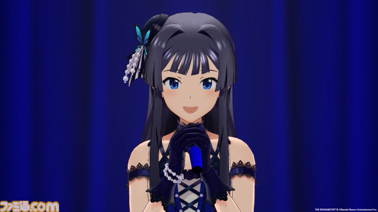 『アイマス』越境xRライブ“IWSF2026”2日目リポート。各ブランドが誇るボーカルアイドルのハイレベルな歌唱力と生バンドによるサウンドが会場を熱くする!
