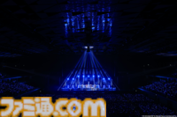 『アイマス』越境xRライブ“IWSF2026”2日目リポート。各ブランドが誇るボーカルアイドルのハイレベルな歌唱力と生バンドによるサウンドが会場を熱くする！