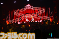 『アイマス』越境xRライブ“IWSF2026”2日目リポート。各ブランドが誇るボーカルアイドルのハイレベルな歌唱力と生バンドによるサウンドが会場を熱くする！