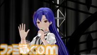 『アイマス』越境xRライブ“IWSF2026”2日目リポート。各ブランドが誇るボーカルアイドルのハイレベルな歌唱力と生バンドによるサウンドが会場を熱くする！