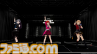 『アイマス』越境xRライブ“IWSF2026”2日目リポート。各ブランドが誇るボーカルアイドルのハイレベルな歌唱力と生バンドによるサウンドが会場を熱くする！