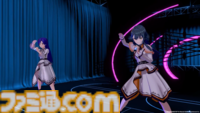『アイマス』越境xRライブ“IWSF2026”2日目リポート。各ブランドが誇るボーカルアイドルのハイレベルな歌唱力と生バンドによるサウンドが会場を熱くする！