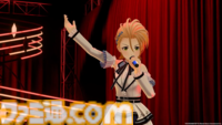 『アイマス』越境xRライブ“IWSF2026”2日目リポート。各ブランドが誇るボーカルアイドルのハイレベルな歌唱力と生バンドによるサウンドが会場を熱くする！