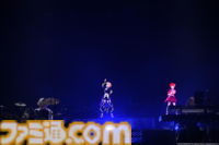 『アイマス』越境xRライブ“IWSF2026”2日目リポート。各ブランドが誇るボーカルアイドルのハイレベルな歌唱力と生バンドによるサウンドが会場を熱くする！