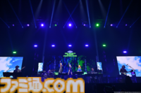 『アイマス』越境xRライブ“IWSF2026”2日目リポート。各ブランドが誇るボーカルアイドルのハイレベルな歌唱力と生バンドによるサウンドが会場を熱くする！
